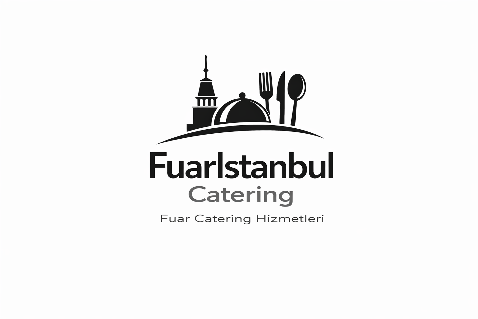 İstanbul Fuar Catering ve Organizasyon